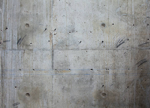 Best Concrete Leveling Services  in Bellingham, WA